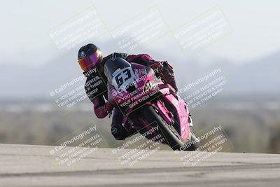 media/Jan-09-2026-Support Moto Racing (Fri) [[386df380ef]]/1-Racer Group/Time Attack 3 (Turn 9)/